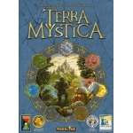 Terra Mystica