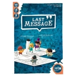 Last Message