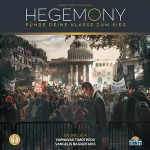 Hegemony