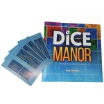 Dice Manor - EN