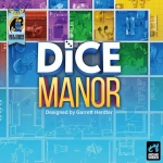 Dice Manor - EN