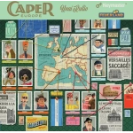 Caper Europe - DE