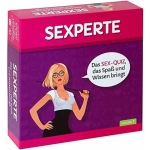 Sexperte