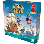 Captain Flip