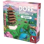 Dorfromantik – Sakura - DE