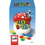 Flohspiel