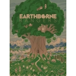 Earthborne Rangers - DE