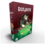 Ratjack - DE