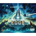 Andromeda’s Edge - DE