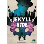 Jekyll & Hyde - EN