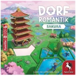 Dorfromantik – Sakura - DE