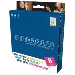 Bezzerwizzer Pocket - DE