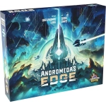 Andromedas Edge - EN