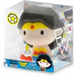 Chibi Wonder Woman - Sparschwein