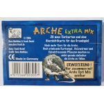 Arche Extra Mix 1.Erweiterung