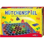 Hütchenspiel (Noris)