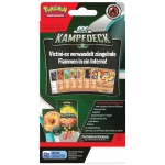 Pokémon - Kampfdeck Victini - DE