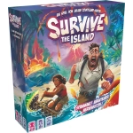 Survive the Island - DE