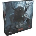 The Witcher: Die Alte Welt – Monsterjagd Erweiterung - DE