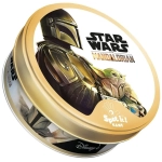 Dobble Star Wars - The Mandalorian - DE