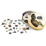 Dobble Star Wars - The Mandalorian - DE