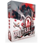 Spectral - EN