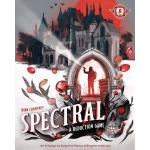 Spectral - EN