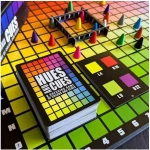 Hues and Cues Reprint - EN