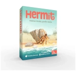 Hermit - DE