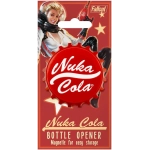 Fallout Nuka-Cola Bottle Opener