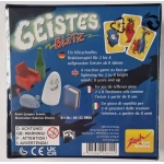 Geistesblitz