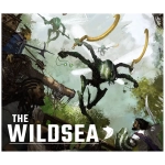 The Wildsea RPG - EN