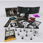 Mothership RPG Deluxe Set - EN