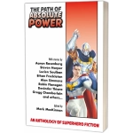 The Path of Absolute Power - Expansion - EN