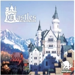 Castles of Mad King Ludwig - Second Edition - EN