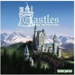 Castles of Mad King Ludwig - Second Edition - EN