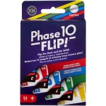 Phase 10 – Flip