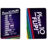 Phase 10 – Flip