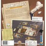 Bone Wars