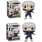 Funko POP! Animation: JJK S2 - Toge Inumaki w/CH