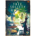 Tree Society - DE