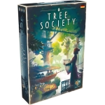 Tree Society - DE