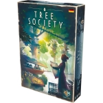 Tree Society - DE