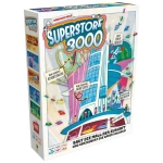 Superstore 3000