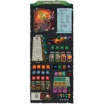 Slay the Spire - Collectors Edition