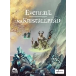 Evenfall -  Der Kristallpfad - Erweiterung