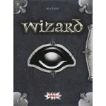 Wizard - Das Schwarze Auge