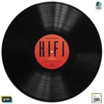 HiFi