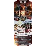 EVE War for New Eden - Titan Expansion - EN