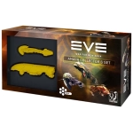 EVE War for New Eden - Collector's Box - Amarr - EN